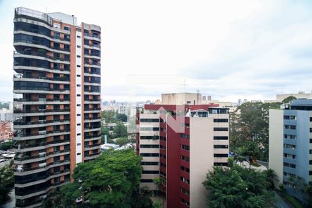 Apartamento à venda com 69m², 2 quartos e 1 vagaSala/vista