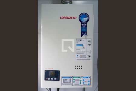 Apartamento à venda com 69m², 2 quartos e 1 vagaÁrea de Serviço