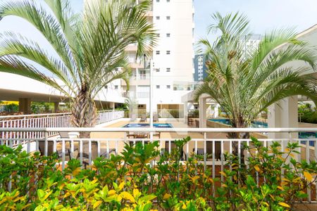 Apartamento à venda com 65m², 2 quartos e 1 vagaÁrea comum - Piscina