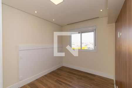 Apartamento à venda com 65m², 2 quartos e 1 vagaSuíte