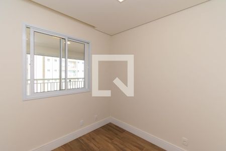Apartamento à venda com 65m², 2 quartos e 1 vagaQuarto
