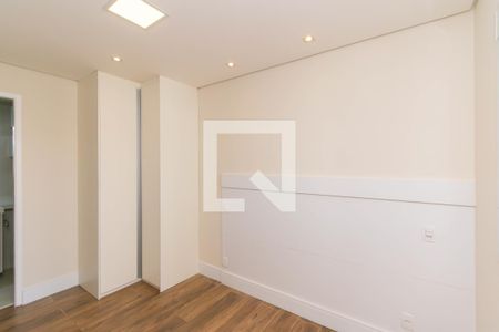 Apartamento à venda com 65m², 2 quartos e 1 vagaSuíte