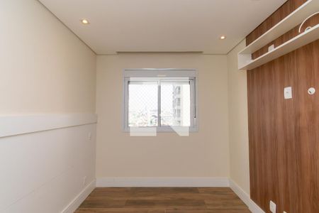 Apartamento à venda com 65m², 2 quartos e 1 vagaSuíte