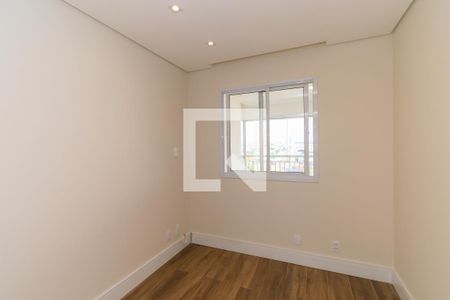 Apartamento à venda com 65m², 2 quartos e 1 vagaQuarto