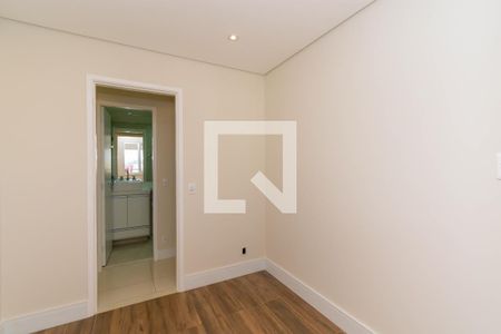 Apartamento à venda com 65m², 2 quartos e 1 vagaQuarto