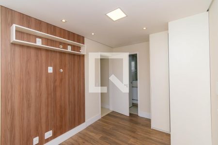 Apartamento à venda com 65m², 2 quartos e 1 vagaSuíte