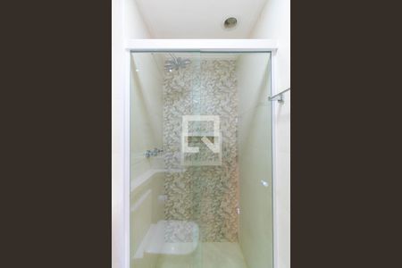 Apartamento à venda com 65m², 2 quartos e 1 vagaBanheiro 2