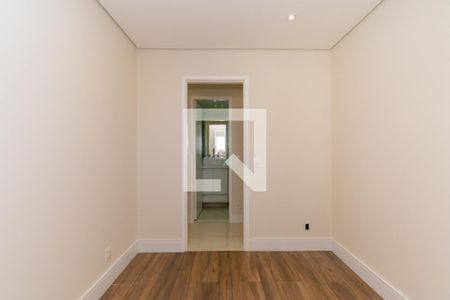 Apartamento à venda com 65m², 2 quartos e 1 vagaQuarto