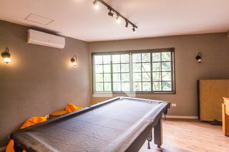 Casa de condomínio para alugar com 98m², 2 quartos e 2 vagasÁrea comum