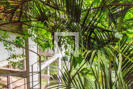 Casa de condomínio para alugar com 98m², 2 quartos e 2 vagasVista