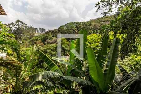 Casa de condomínio para alugar com 98m², 2 quartos e 2 vagasVista