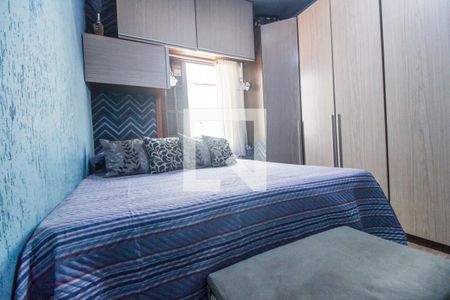 Casa de condomínio para alugar com 98m², 2 quartos e 2 vagasSuíte