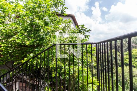 Casa de condomínio para alugar com 98m², 2 quartos e 2 vagasVista