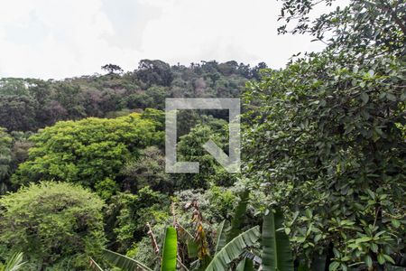 Casa de condomínio para alugar com 98m², 2 quartos e 2 vagasVista