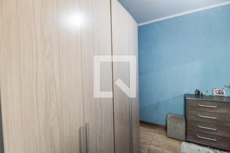 Casa de condomínio para alugar com 98m², 2 quartos e 2 vagasSuíte