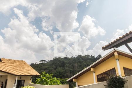 Casa de condomínio para alugar com 98m², 2 quartos e 2 vagasVista