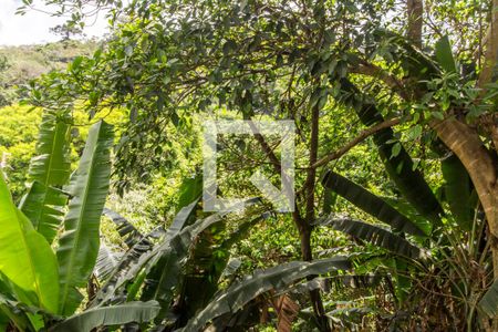 Casa de condomínio para alugar com 98m², 2 quartos e 2 vagasVista