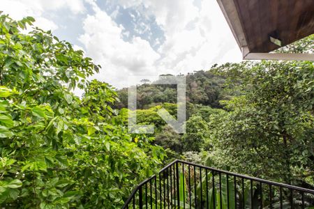 Casa de condomínio para alugar com 98m², 2 quartos e 2 vagasVista