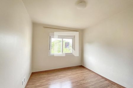 Apartamento para alugar com 60m², 2 quartos e 1 vagaQuarto 2