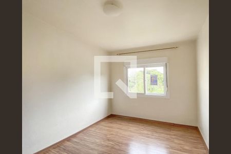 Apartamento para alugar com 60m², 2 quartos e 1 vagaQuarto 2