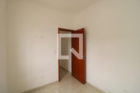 Quarto de casa para alugar com 1 quarto, 30m² em Chácara Belenzinho, São Paulo