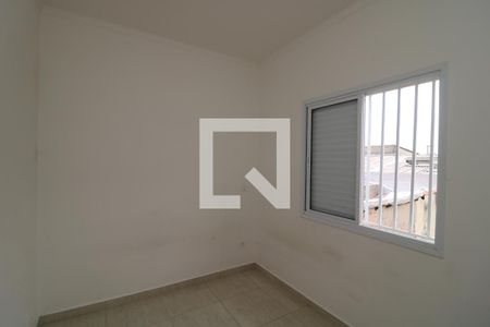 Quarto de casa para alugar com 1 quarto, 30m² em Chácara Belenzinho, São Paulo