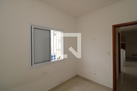 Quarto de casa para alugar com 1 quarto, 30m² em Chácara Belenzinho, São Paulo