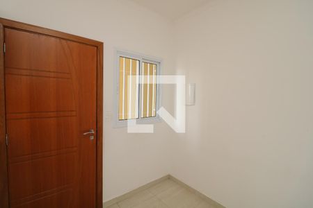 Sala de casa para alugar com 1 quarto, 30m² em Chácara Belenzinho, São Paulo