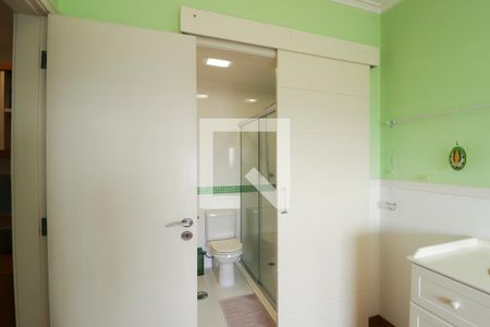 Apartamento à venda com 120m², 3 quartos e 3 vagasSuíte 2