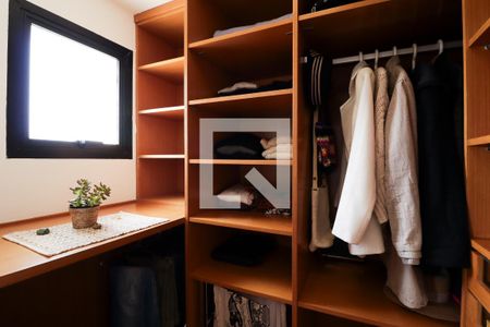 Apartamento à venda com 120m², 3 quartos e 3 vagasSuíte 1