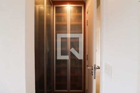 Apartamento à venda com 120m², 3 quartos e 3 vagasSuíte 1