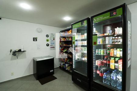 Apartamento à venda com 120m², 3 quartos e 3 vagasMercadinho