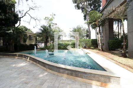 Apartamento à venda com 120m², 3 quartos e 3 vagasEntrada