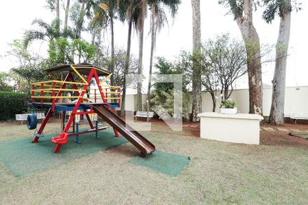 Apartamento à venda com 120m², 3 quartos e 3 vagasPlayground