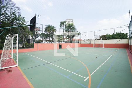 Apartamento à venda com 120m², 3 quartos e 3 vagasQuadra