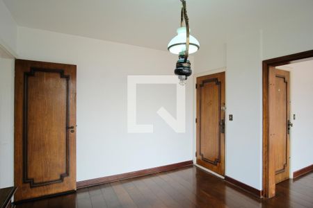 Sala de Jantar de apartamento para alugar com 3 quartos, 123m² em Penha de França, São Paulo