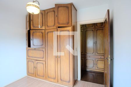 Apartamento para alugar com 123m², 3 quartos e 2 vagasQuarto 1
