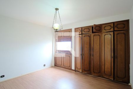 Apartamento para alugar com 123m², 3 quartos e 2 vagasSuíte