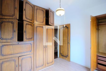Apartamento para alugar com 123m², 3 quartos e 2 vagasQuarto 1
