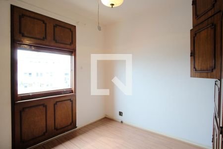 Apartamento para alugar com 123m², 3 quartos e 2 vagasQuarto 1