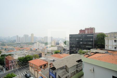 Apartamento para alugar com 123m², 3 quartos e 2 vagasVista