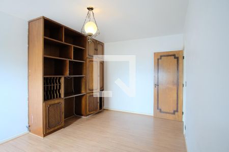 Apartamento para alugar com 123m², 3 quartos e 2 vagasQuarto 2
