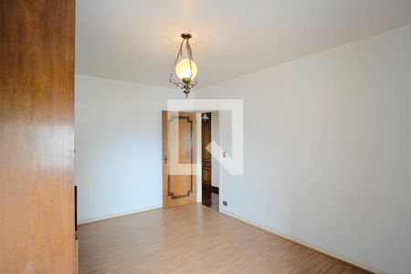 Apartamento para alugar com 123m², 3 quartos e 2 vagasQuarto 2