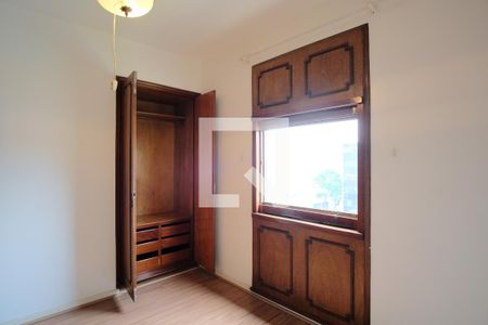 Apartamento para alugar com 123m², 3 quartos e 2 vagasQuarto 1