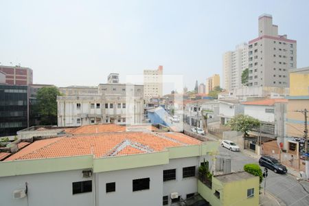 Apartamento para alugar com 123m², 3 quartos e 2 vagasVista