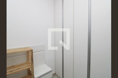 Quarto 1 de casa de condomínio para alugar com 2 quartos, 82m² em Vila Dom Pedro Ii, São Paulo