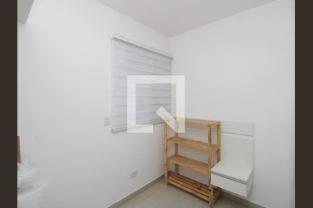 Quarto 1 de casa de condomínio para alugar com 2 quartos, 82m² em Vila Dom Pedro Ii, São Paulo
