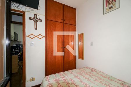 Apartamento à venda com 78m², 3 quartos e 1 vaga Apartamento à venda com 78m², 3 quartos e 1 vagaQuarto 3
