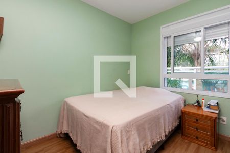 Apartamento à venda com 66m², 2 quartos e sem vagaSuíte