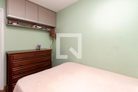 Apartamento à venda com 66m², 2 quartos e sem vagaSuíte